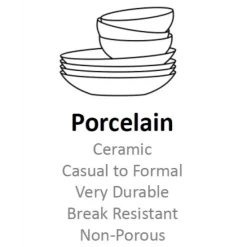 Brand new 😍 Lladró Goddess Sri Lakshmi Figurine Multi ⌛