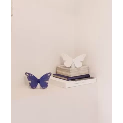 Promo 🌟 Lladró Lladro Collectible Figurine, A Warm Welcome No Color 🌟