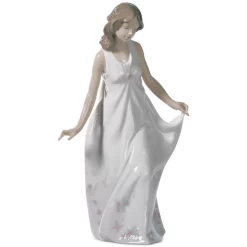 Top 10 😀 Lladró Dancing Ganesha Figurine Multi 😍