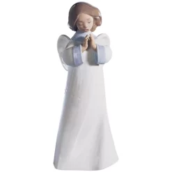 Budget 🔔 Lladró Lladro Collectible Figurine, Mirage No Color 🎉